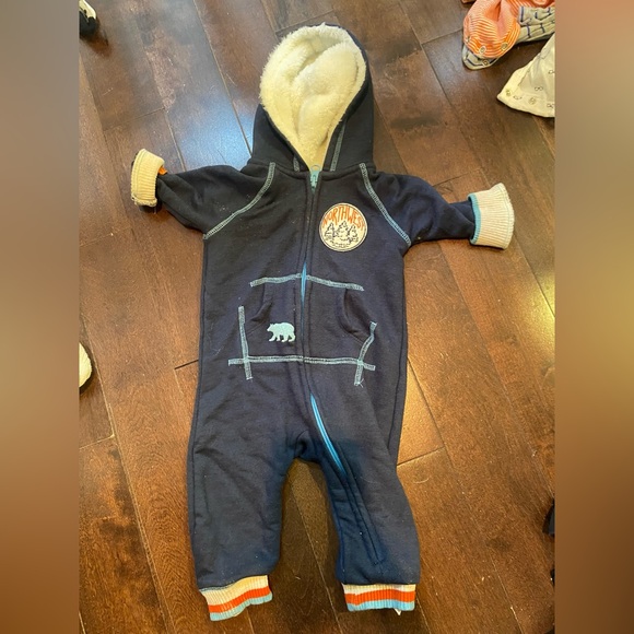 Hatley designs - Picture 1 of 1